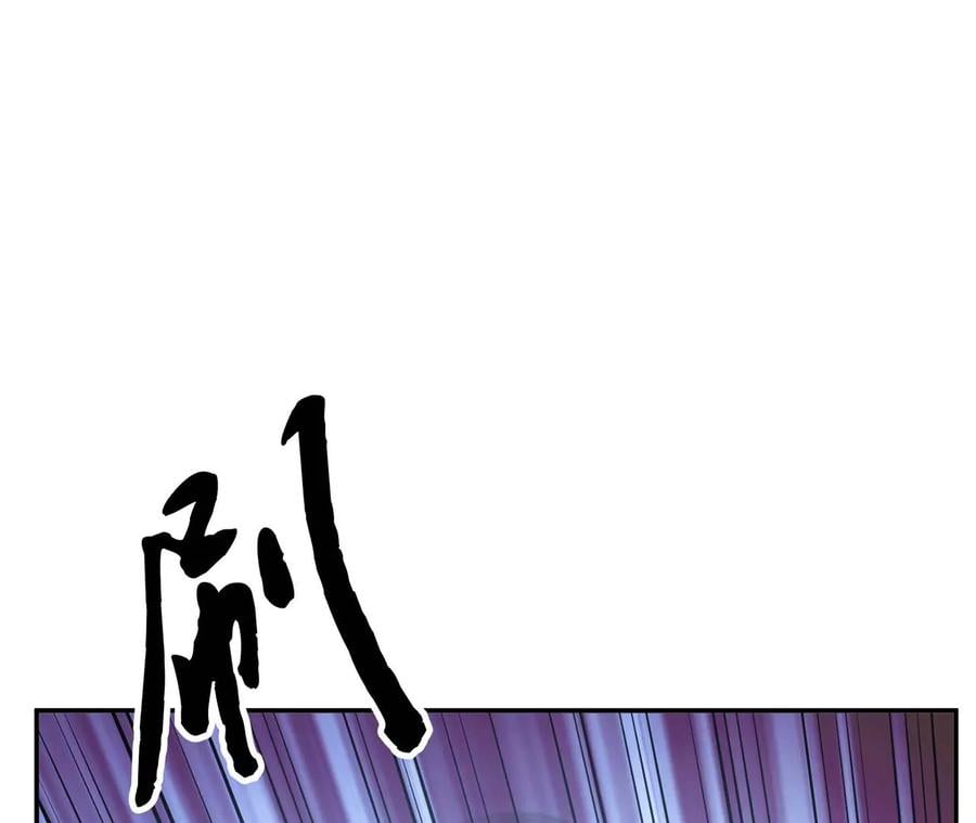 第4话 成为主角？142