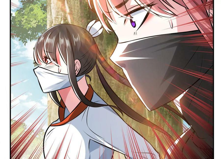 第51话 魔将127
