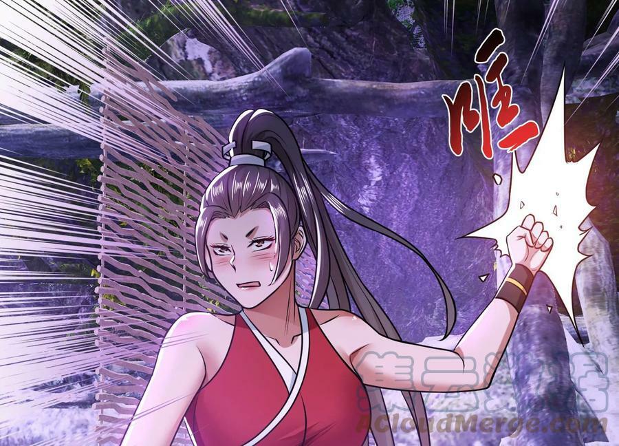 第56话 火行门48