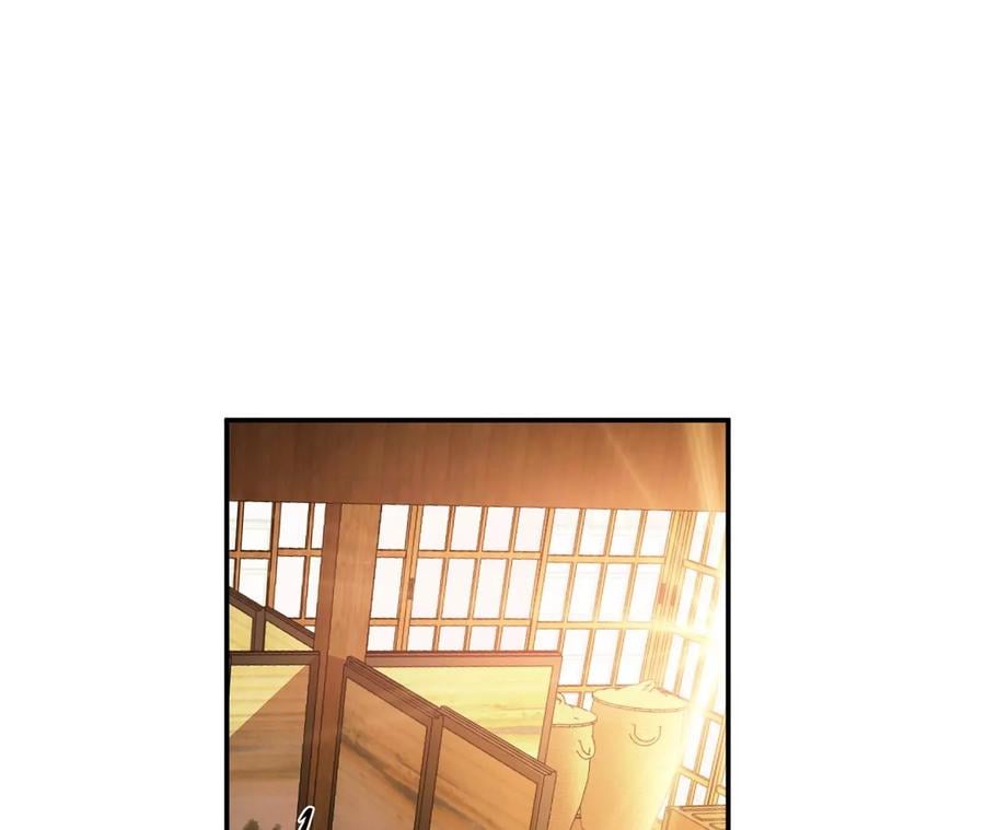 第30话 黑风山63