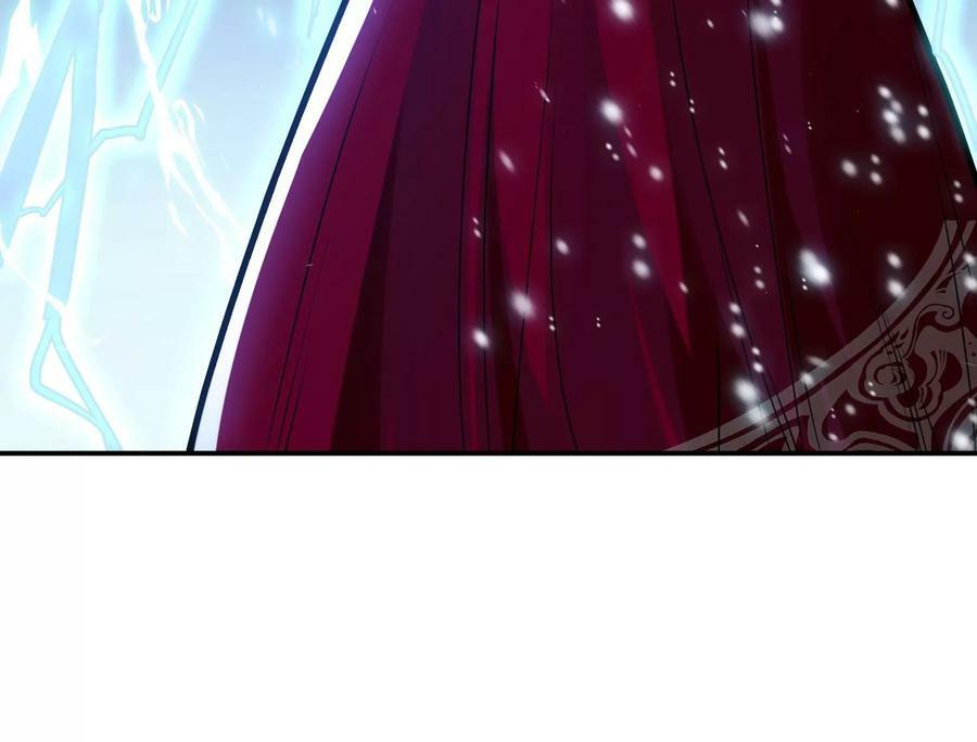 第67话 小老弟214