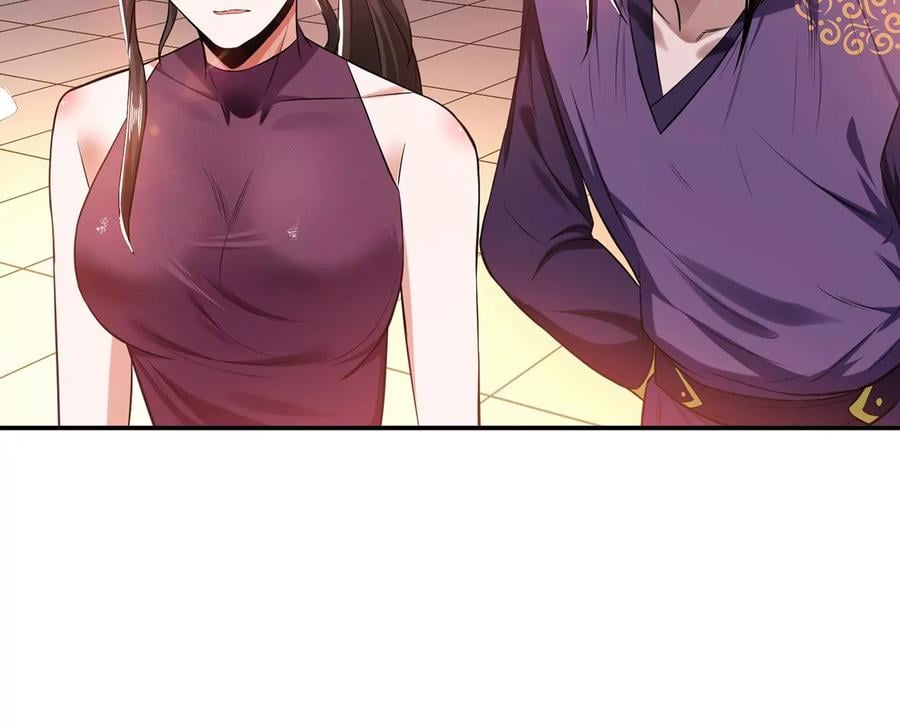 第14话 集合，出发！66
