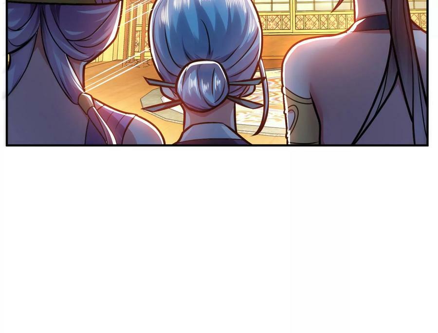 第61话 不该看的51