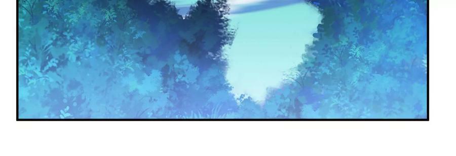 第61话 不该看的118