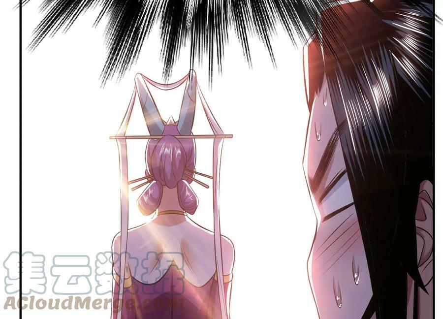 第45话 新任务176