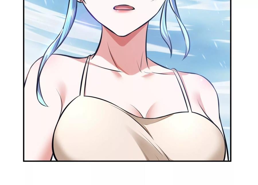 第37话 升级了？85