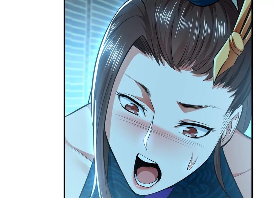第33话 婚约！？13