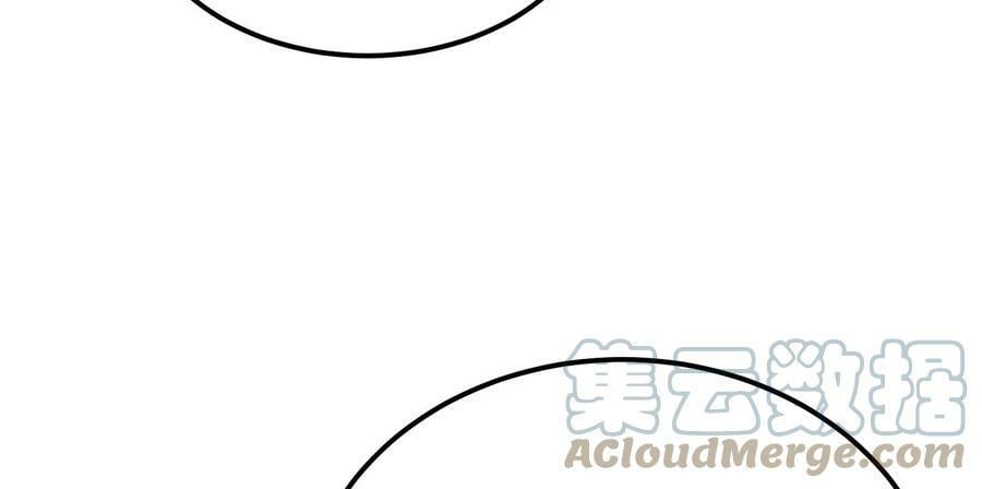 第43话 攻心计44