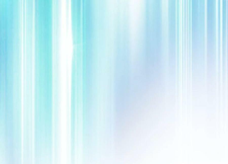 第39话 试试就试试137