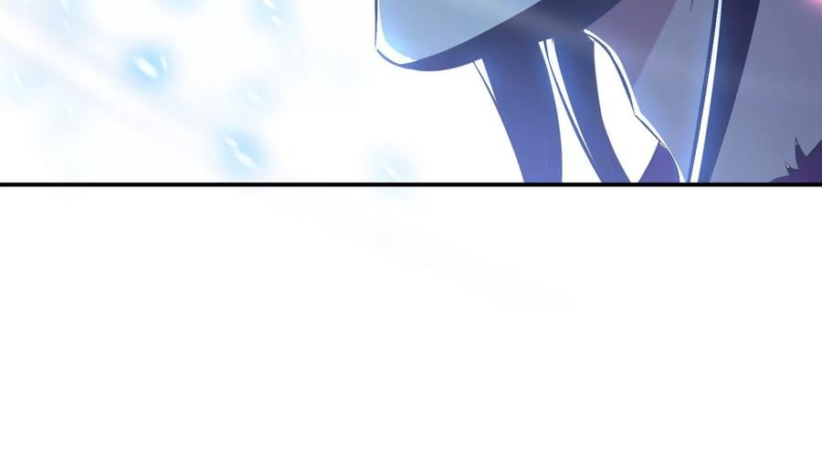 第37话 升级了？83