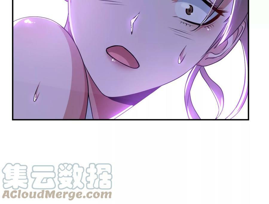 第57话 我回来了48