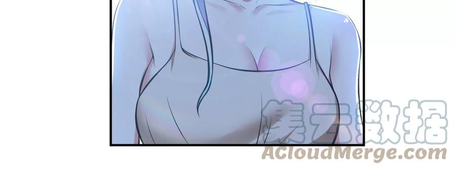 第34话 错乱96