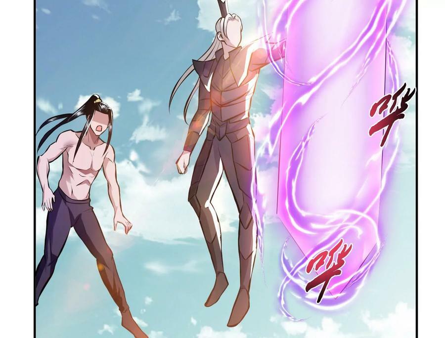 第51话 魔将158