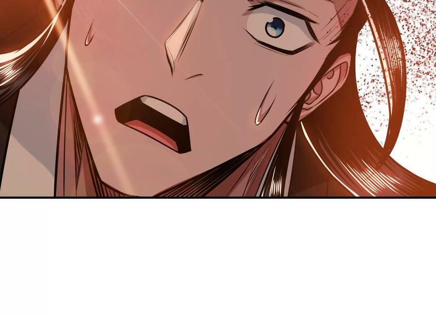 第67话 小老弟127