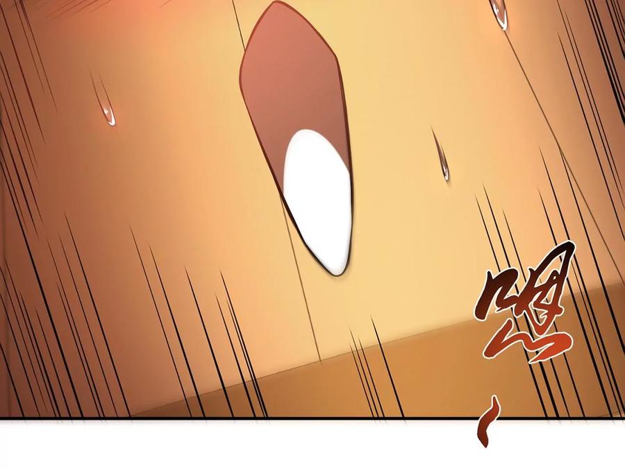 第24话 不动如山43