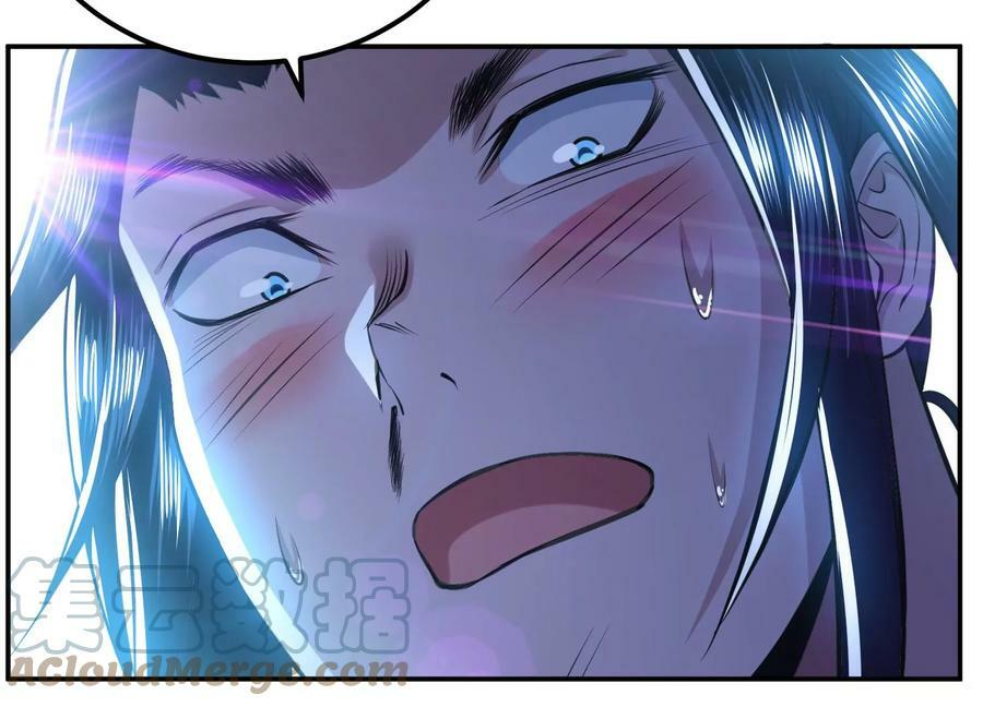第47话 别抢人头啊喂208