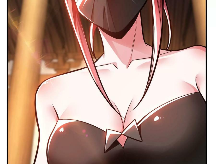 第69话 内鬼46