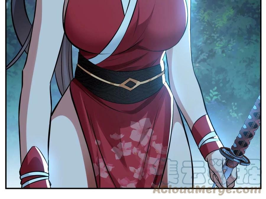 第47话 别抢人头啊喂180