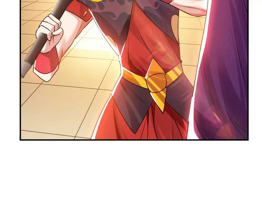 第56话 火行门135