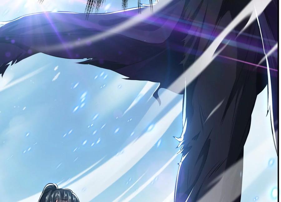 第37话 升级了？22