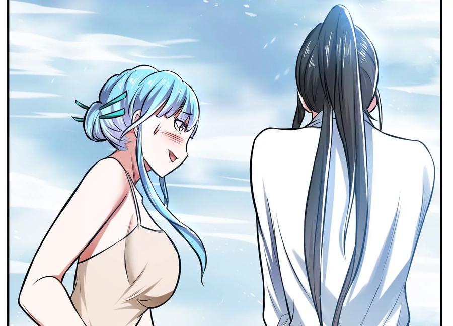 第34话 错乱59