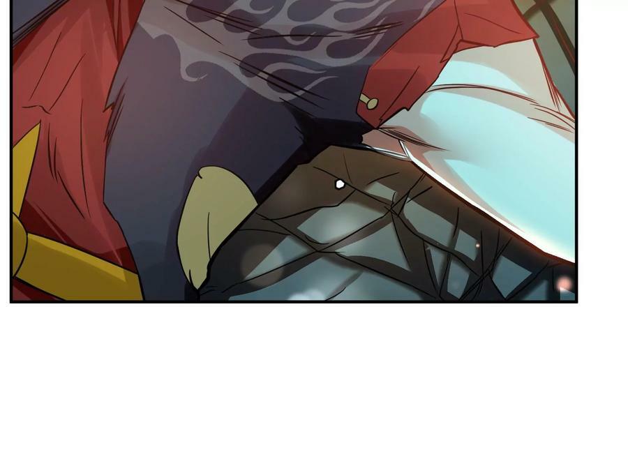 第60话 敬酒7