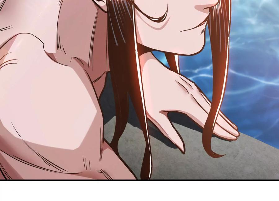 第74话 系统29