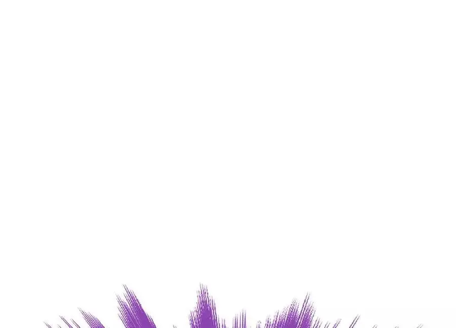 第77话 陷阱85