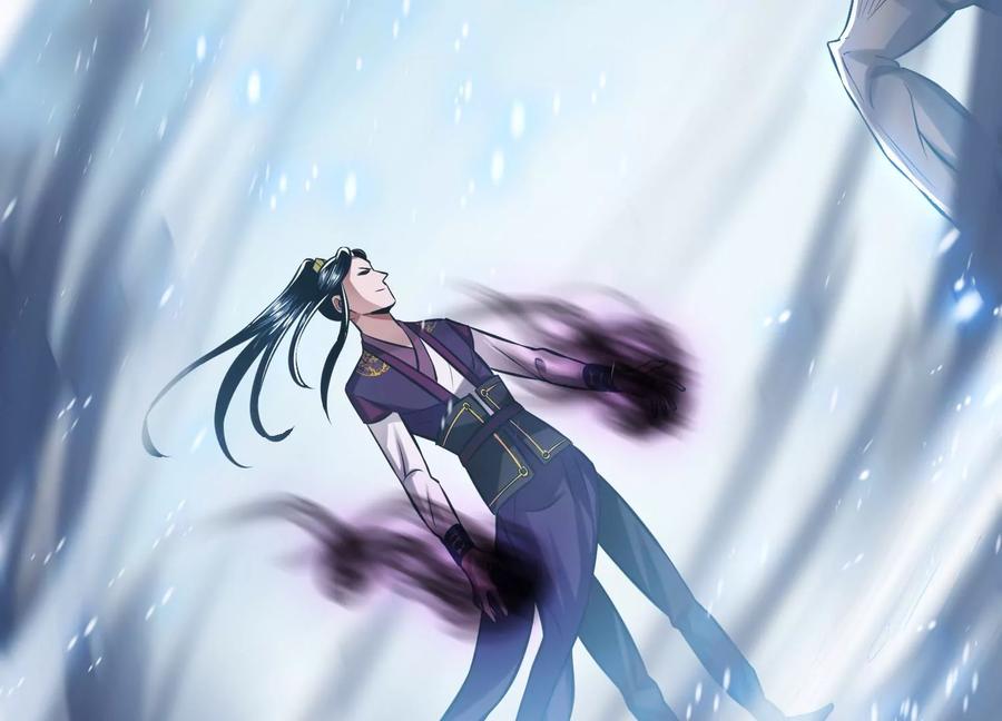 第35话 幻术199