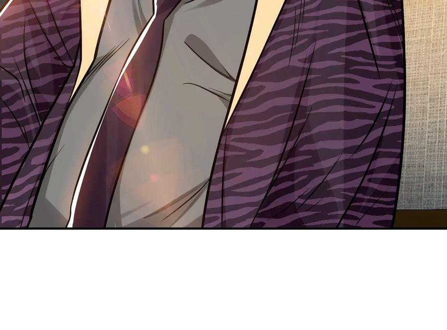 第70话 心乱45