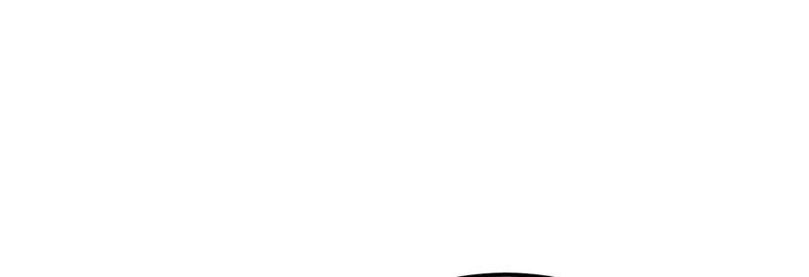 第53话 情深177