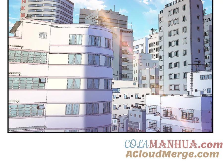 第74话 系统56