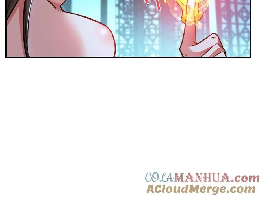 第79话 绑架60