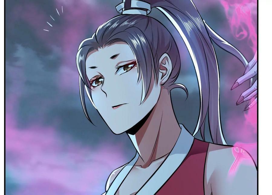第48话 修佛？46