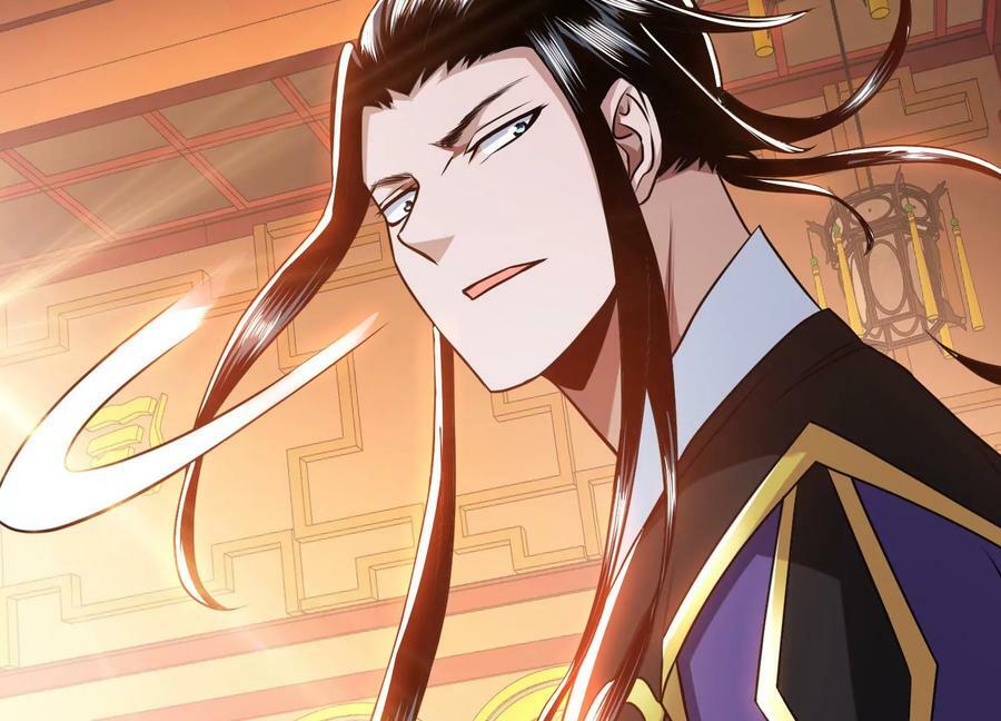 第58话 帮个忙71