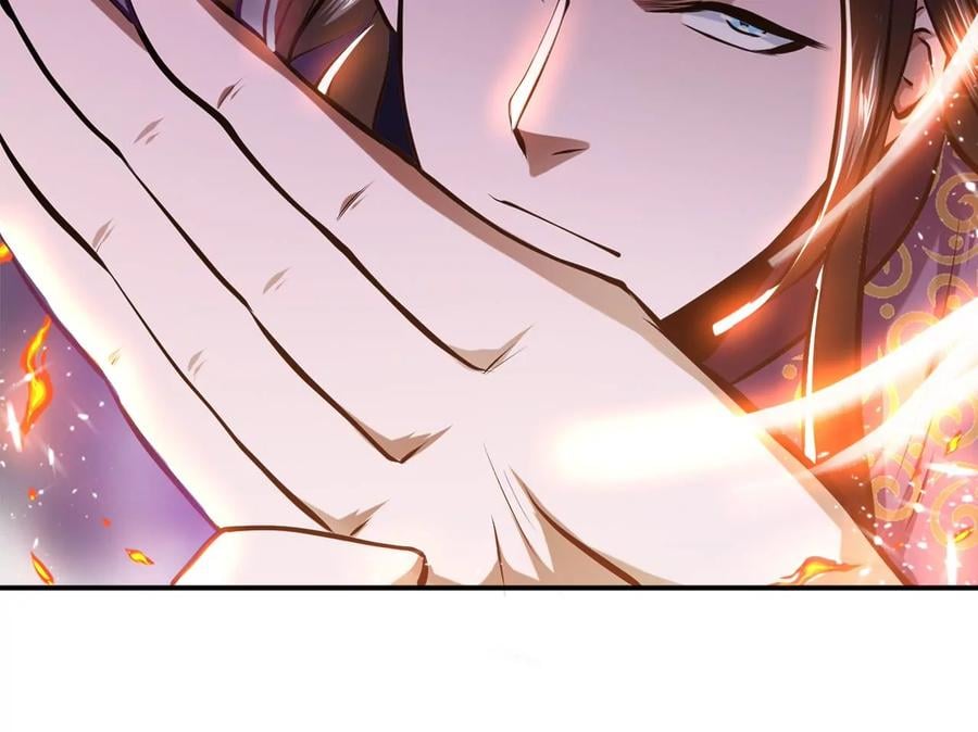 第6话 装大发了137