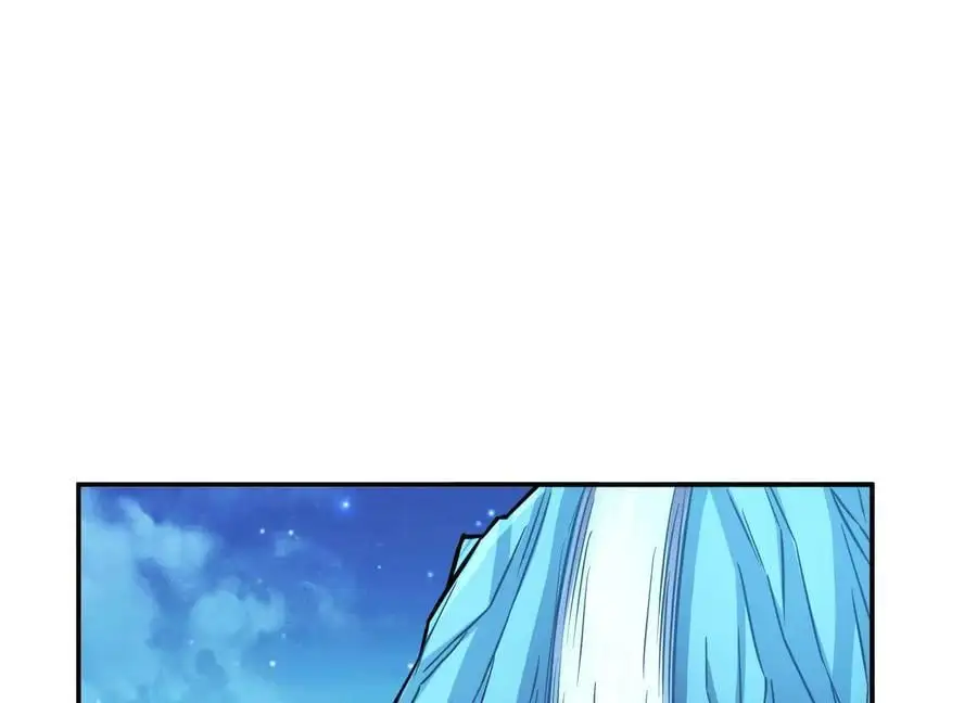 第76话 危机3