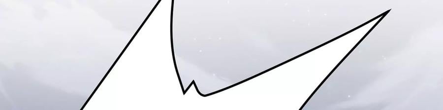 第18话 生化危机？109