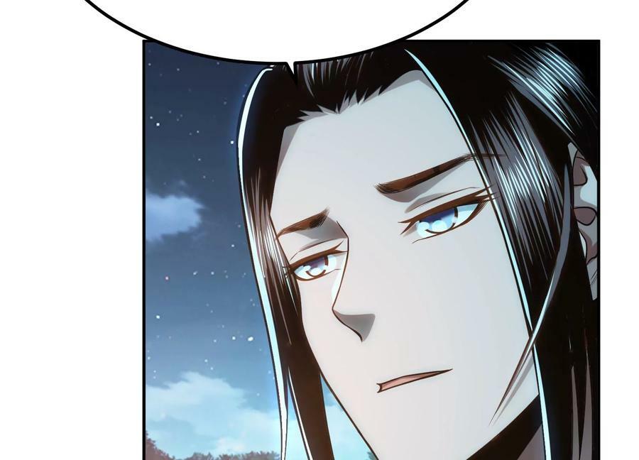 第44话 折桂论武141