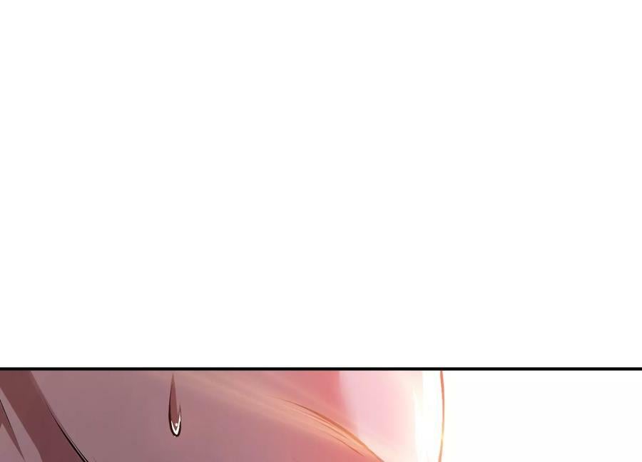第50话 御空境123