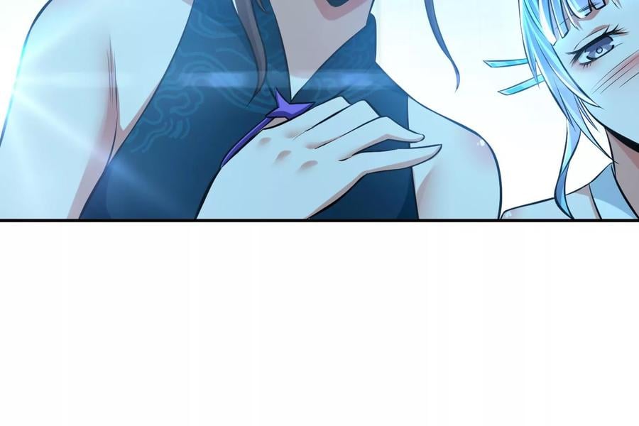 第33话 婚约！？29