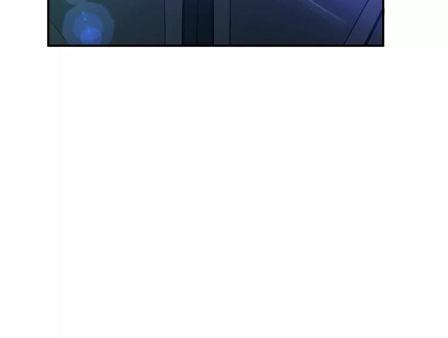 第75话 入侵者78