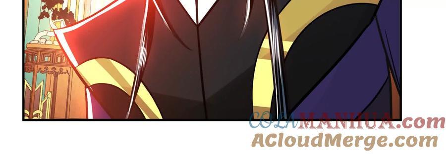 第74话 系统176