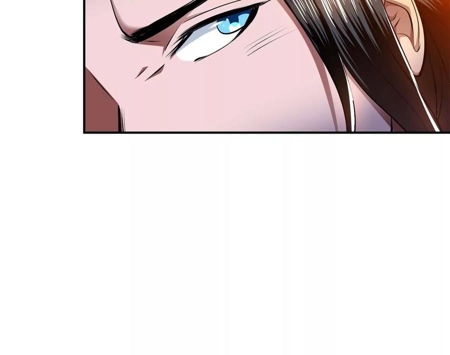 第5话 成为主角的第一步170