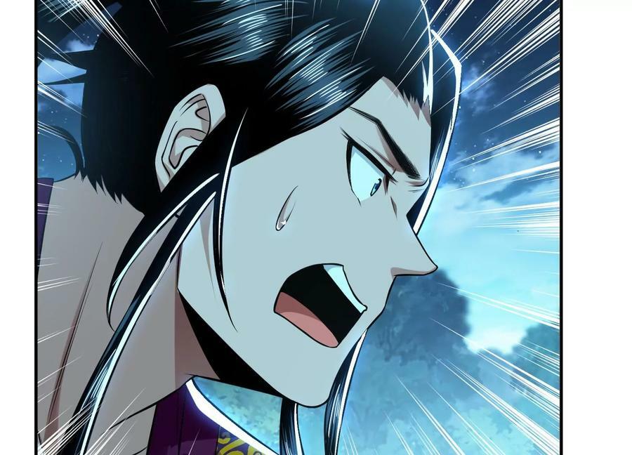第45话 新任务65
