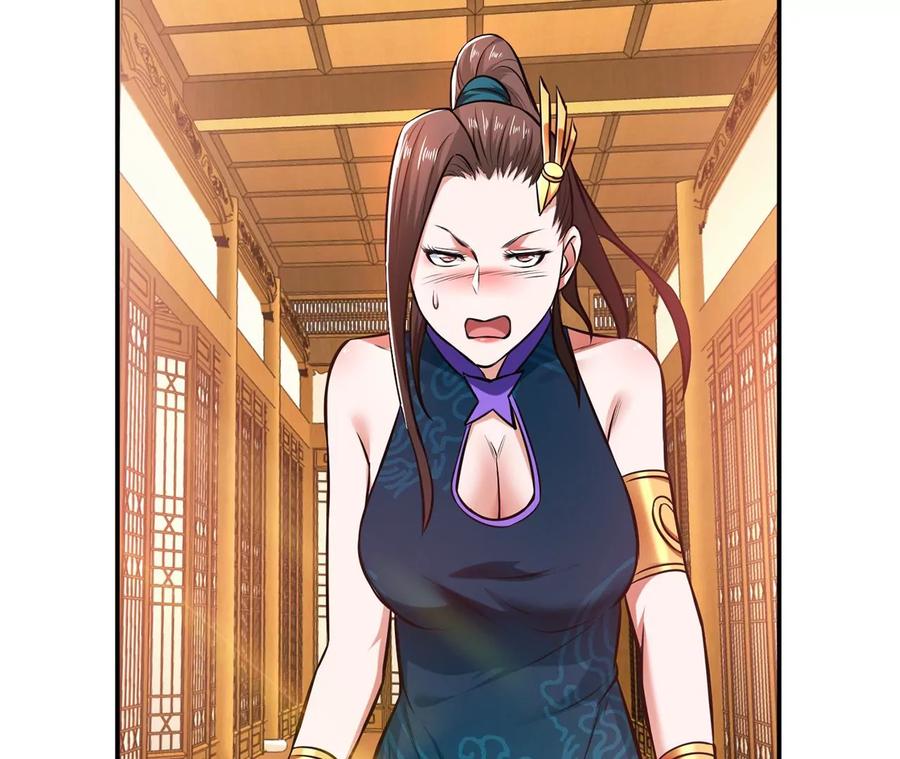 第25话 我来抓人了91
