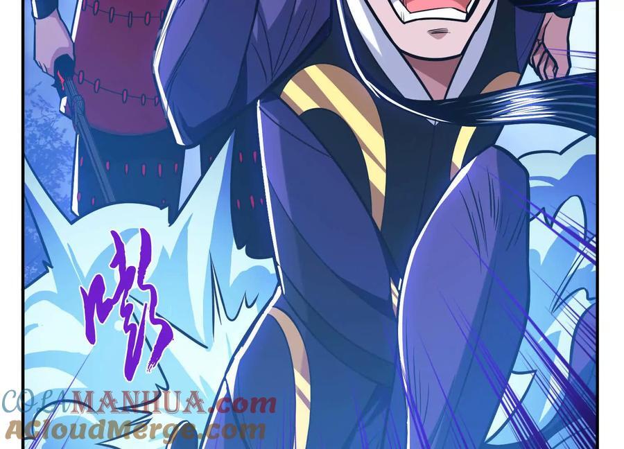 第71话 试探124