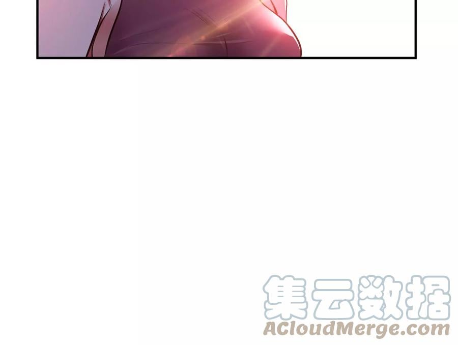 第11话 不讲武德184