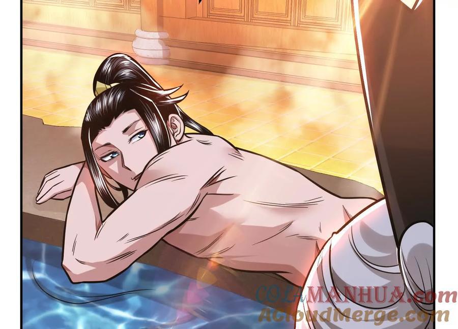 第74话 系统20
