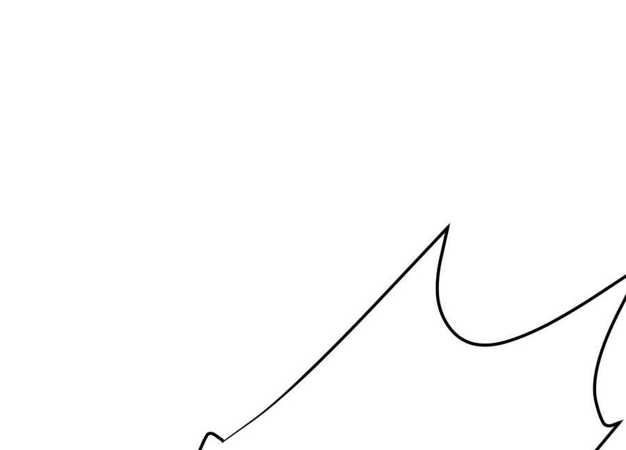 第48话 修佛？199